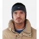 Bandeau Polaire Mixte BARTS Storm Headband Black