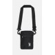Pochette BARTS Delanie Shouldbag Black