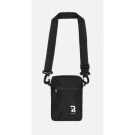 Pochette BARTS Delanie Shouldbag Black