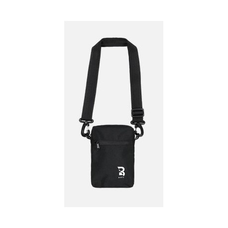 BARTS Delanie Shouldbag Black