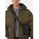 Pochette BARTS Delanie Shouldbag Black