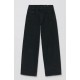 VOLCOM Chillow Denim Black Junior Jeans