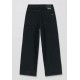VOLCOM Chillow Denim Black Junior Jeans
