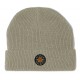 Bonnet VISSLA Solid Sets Eco Light Kaki