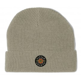 Bonnet VISSLA Solid Sets Eco Light Kaki