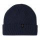 Bonnet VISSLA Trimline Blue Haze