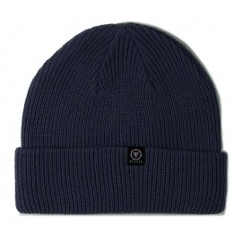 Bonnet VISSLA Trimline Blue Haze