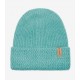 Bonnet Femme PROTEST Prtmarela Glacial Blue