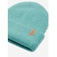 Bonnet Femme PROTEST Prtmarela Glacial Blue