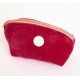 BANANA MOON Women's Clutch Graphite Leylake Rose