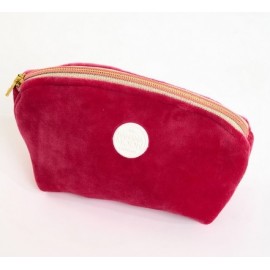 BANANA MOON Women's Clutch Graphite Leylake Rose
