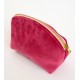 BANANA MOON Women's Clutch Graphite Leylake Rose
