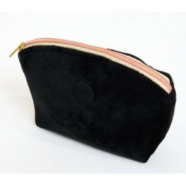 BANANA MOON Women's Clutch Graphite Leylake Black