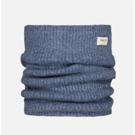 BARTS Darty Women's Denim Neck Warmer