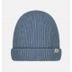 BARTS Aatos Denim Men's Beanie