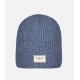 BARTS Darty Denim Women's Beanie