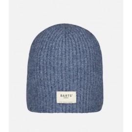 BARTS Darty Denim Women's Beanie
