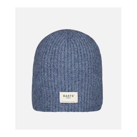 BARTS Darty Denim Women's Beanie
