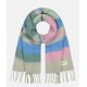 BARTS Women's Elizabeth Stone Scarf