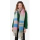 BARTS Women's Elizabeth Stone Scarf