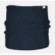 BARTS Men's Stonel Neck Warmer, Navy