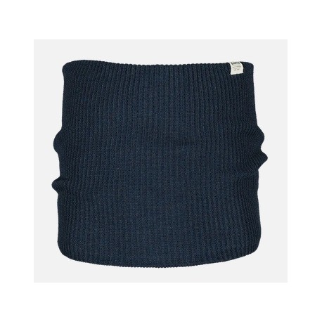 BARTS Men's Stonel Neck Warmer, Navy