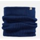 BARTS Kinabalu Kids' Neck Warmer, Blue