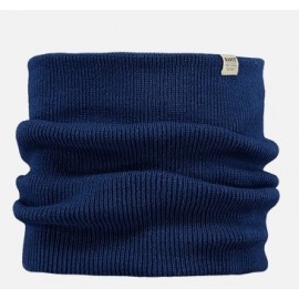 BARTS Kinabalu Kids' Neck Warmer, Blue