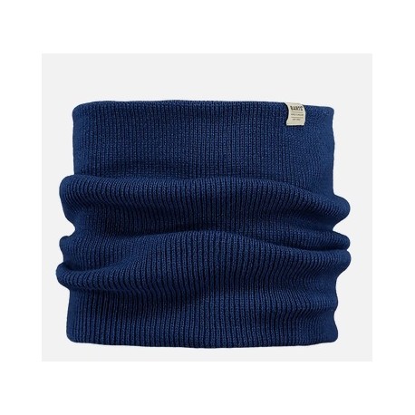 BARTS Kinabalu Kids' Neck Warmer, Blue