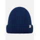 BARTS Kinabalu Blue Kids' Beanie