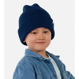 BARTS Kinabalu Blue Kids' Beanie