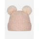 Bonnet Enfant BARTS Ursimi Pink