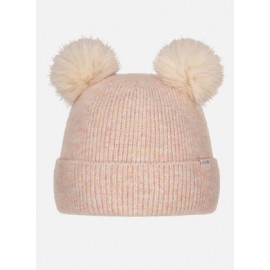BARTS Ursimi Pink Kids' Hat