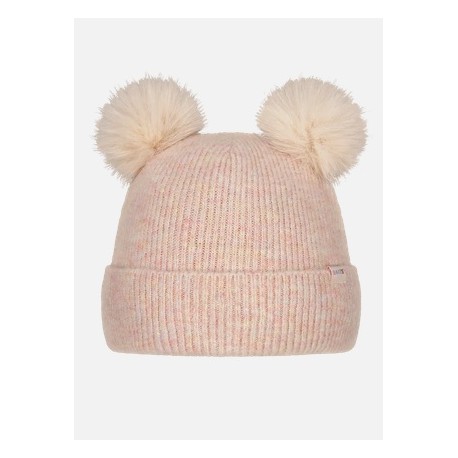 BARTS Ursimi Pink Kids' Hat