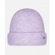 Bonnet Enfant BARTS Shae Lilac