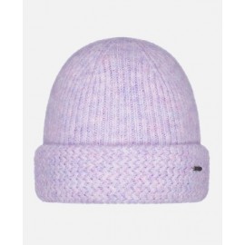 Bonnet Enfant BARTS Shae Lilac