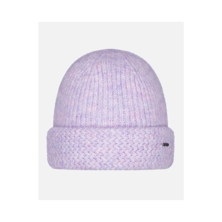 Bonnet Enfant BARTS Shae Lilac