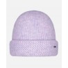 Bonnet Enfant BARTS Shae Lilac
