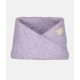 BARTS Dahlea Children's Neck Warmer, Lilac