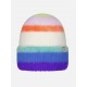 Bonnet Femme BARTS Kumana Purple