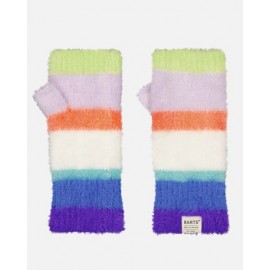 BARTS Women's Kumana Puple Mittens