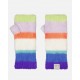BARTS Women's Kumana Puple Mittens