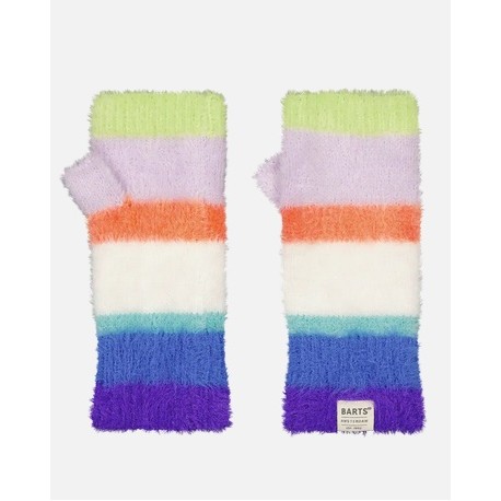 BARTS Women's Kumana Puple Mittens