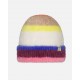 BARTS Kumana Magenta Kids' Hat