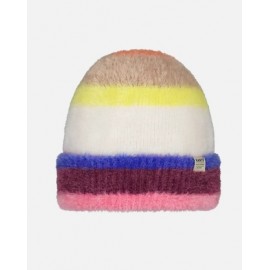BARTS Kumana Magenta Kids' Hat