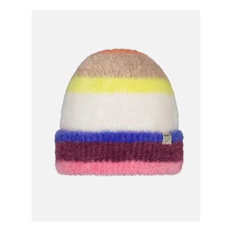 BARTS Kumana Magenta Kids' Hat