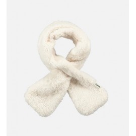 BARTS Noa Cream Baby Scarf