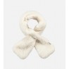 Echarpe Bébé BARTS Noa Cream
