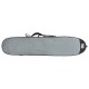 Housse Northcore Mini Malibu Addiction 7'6
