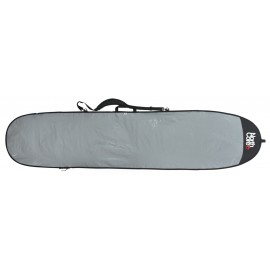 Housse Northcore Mini Malibu Addiction 7'6